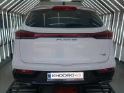 alt-https://media.khodro45.com/public/image/3873e604099547108e3f5f0c84b80254_plate_allure