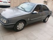 alt-https://media.khodro45.com/public/image/38753b1167344d129a69c77f4c8177f1_plate_allure
