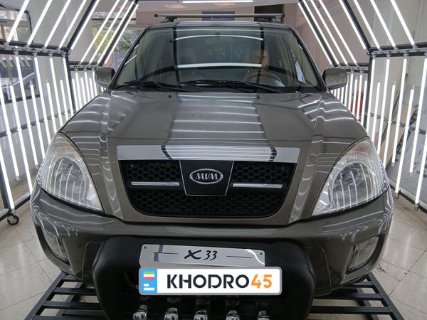 alt-https://media.khodro45.com/public/image/387617c2f24d4a00848ce1de31fde0ec_plate_allure