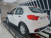 alt-https://media.khodro45.com/public/image/3879f44b6c0445c5912b3a45dec45ab4_plate_allure