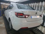 alt-https://media.khodro45.com/public/image/387e903857134f889fadd0e35228b636_plate_allure