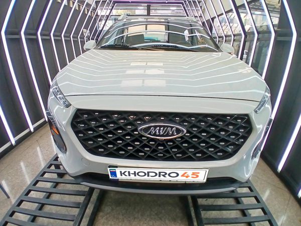 alt-https://media.khodro45.com/public/image/387eaa5d84e94adfa3e00d4196366f50_plate_allure
