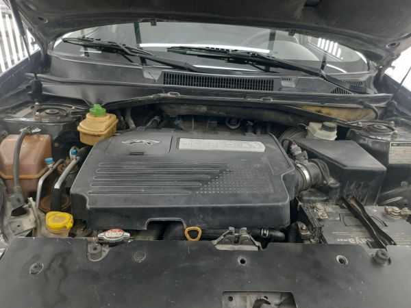 alt-https://media.khodro45.com/public/image/3881aea2f76c4f95a6755399c1229c46_plate_allure