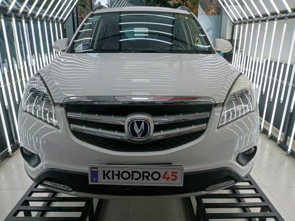 alt-https://media.khodro45.com/public/image/388489783197464da94a02681566eb86_plate_allure