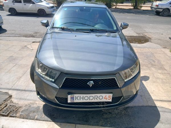 alt-https://media.khodro45.com/public/image/388b8ae6e2634284a5e391b699ed86d6_plate_allure