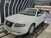alt-https://media.khodro45.com/public/image/38990a32df624a9da57a6b71b892ed0a_plate_allure
