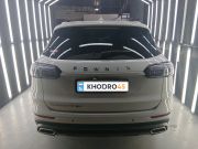 alt-https://media.khodro45.com/public/image/389b109166104f0b845d8d93b8e88817_plate_allure