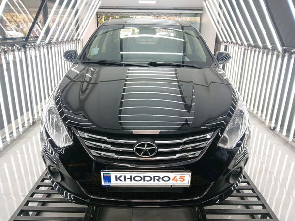 alt-https://media.khodro45.com/public/image/389ee4e47211495d892daa4906ce9a40_plate_allure