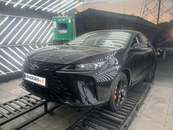 alt-https://media.khodro45.com/public/image/38a54b22004b4c70a3921325fc5015bf_plate_allure