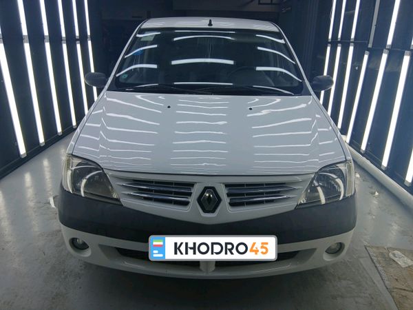 alt-https://media.khodro45.com/public/image/38a576a932dd4302b452467101eeb15a_plate_allure