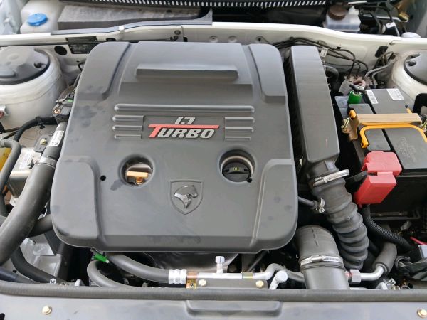 alt-https://media.khodro45.com/public/image/38a8bd5c63db469f8d5214cdffbbe106_plate_allure