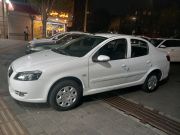 alt-https://media.khodro45.com/public/image/38ae00a4bb6643f0963da37692841927_plate_allure