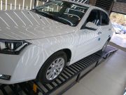 alt-https://media.khodro45.com/public/image/38b0fe607e3f467595116c5318bdcbbd_plate_allure