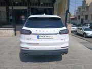 alt-https://media.khodro45.com/public/image/38b40a2d7f544787a19edfb28837e4e3_plate_allure