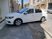 alt-https://media.khodro45.com/public/image/38b5c1e595df49f5916990644150c121_plate_allure