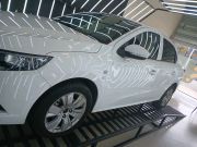 alt-https://media.khodro45.com/public/image/38b957d76194448083df0eada2f08978_plate_allure