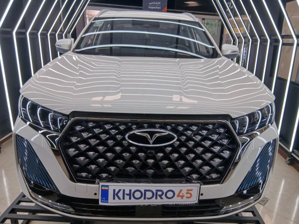 alt-https://media.khodro45.com/public/image/38c1a039d9804fe49f7ece2456e2b157_plate_allure
