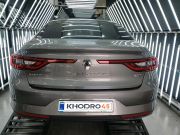 alt-https://media.khodro45.com/public/image/38c1ee5d045f425cac2936f36046df46_plate_allure