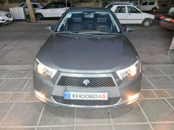 alt-https://media.khodro45.com/public/image/38c940c8c952414fbb26d3f9592654c8_plate_allure