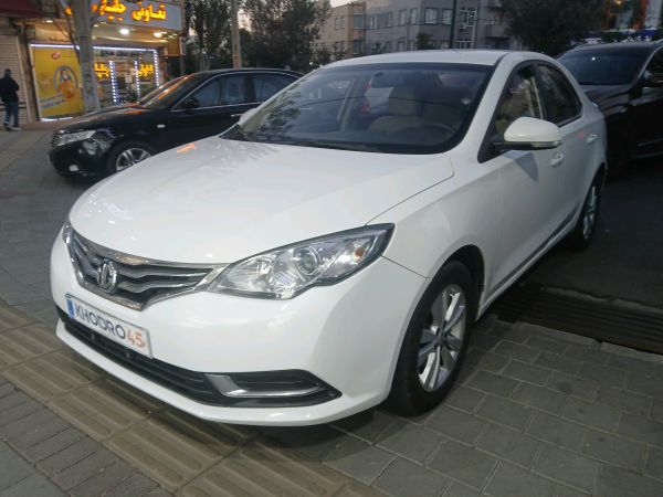 alt-https://media.khodro45.com/public/image/38cf15d50bf8430fa98586dde34a75b1_plate_allure