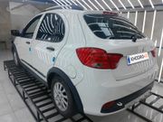 alt-https://media.khodro45.com/public/image/38d167ff8f0f454997d94c91c788190c_plate_allure