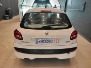 alt-https://media.khodro45.com/public/image/38dc3bceb4904184af8f7fcfc993e41d_plate_allure