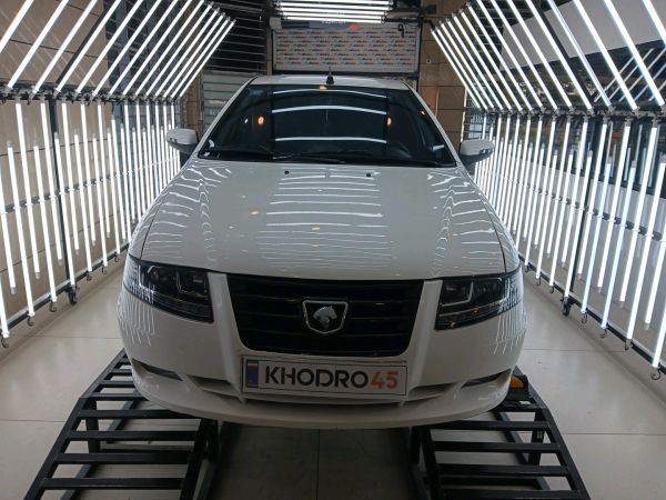 alt-https://media.khodro45.com/public/image/38ec3a86836545a190e9c081597d9632_plate_allure