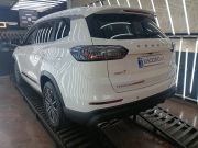 alt-https://media.khodro45.com/public/image/390ae8486b7e4347a80154fb88ad4ada_plate_allure