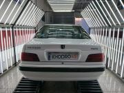 alt-https://media.khodro45.com/public/image/39122036cae5415fb3954767037aaa27_plate_allure