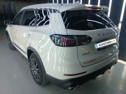 alt-https://media.khodro45.com/public/image/39139edca2cf4bf382f15e1ade253feb_plate_allure