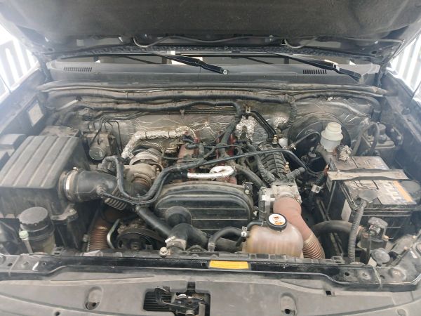alt-https://media.khodro45.com/public/image/391603cd191b40cfb97461abc42a8daa_plate_allure