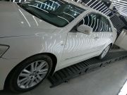 alt-https://media.khodro45.com/public/image/391da8b5d65e4c479dd31abe503750c6_plate_allure