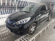 alt-https://media.khodro45.com/public/image/39220f004c6d42f396d3e975d8c637b6_plate_allure
