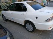 alt-https://media.khodro45.com/public/image/39261cb3da9d42c881bc99229043a056_plate_allure