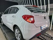 alt-https://media.khodro45.com/public/image/392fcd1808a04971a65e057d74b4c684_plate_allure