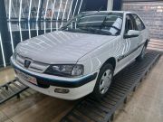 alt-https://media.khodro45.com/public/image/39321a59d8d04647be78ec1e8e369a75_plate_allure