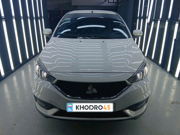 alt-https://media.khodro45.com/public/image/39348bfdbdd94d2392907595c3cc8ddc_plate_allure