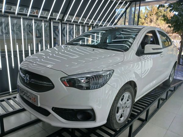 alt-https://media.khodro45.com/public/image/39359e1b8d8c4850aa35ce1687336ba0_plate_allure
