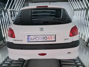alt-https://media.khodro45.com/public/image/3936d0cb5eba49e0bc5ac37f871fb784_plate_allure