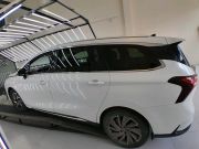 alt-https://media.khodro45.com/public/image/393838e192b74f4c99ee787ffb8cde7e_plate_allure