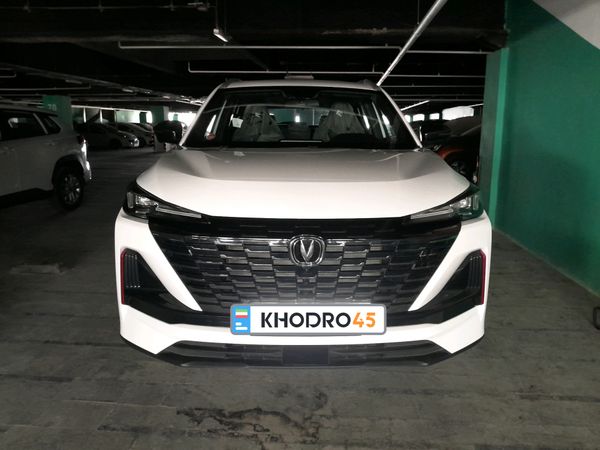 alt-https://media.khodro45.com/public/image/393ea63b57c242888305290fc6bed6c4_plate_allure