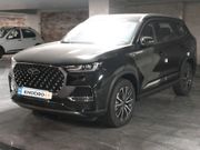 alt-https://media.khodro45.com/public/image/394df64d83c042cfa2c4b809443ab0ee_plate_allure