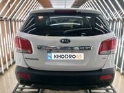 alt-https://media.khodro45.com/public/image/394fcee4a6dd4ef38325b4facff05751_plate_allure