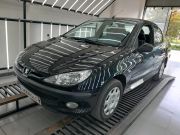 alt-https://media.khodro45.com/public/image/3954be4d4463415d93ee8e7e73c28d44_plate_allure