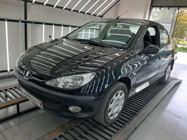 alt-https://media.khodro45.com/public/image/3954be4d4463415d93ee8e7e73c28d44_plate_allure
