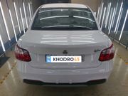 alt-https://media.khodro45.com/public/image/3955f4051845484d8e6790a541dba87f_plate_allure