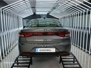 alt-https://media.khodro45.com/public/image/3957fb72685544bba19e3f1c4c8c60b3_plate_allure