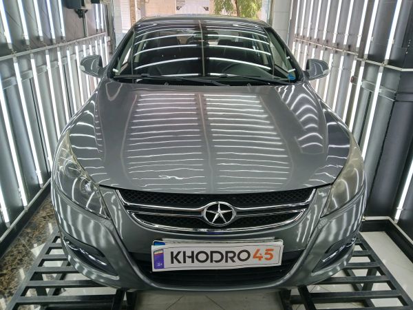 alt-https://media.khodro45.com/public/image/39583283b9494231b3941769b05d07bd_plate_allure