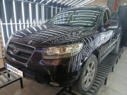 alt-https://media.khodro45.com/public/image/3958a6ab673f410fb3638c61238a024f_plate_allure