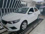 alt-https://media.khodro45.com/public/image/395e175bf5d3470da0a1887d233d07a8_plate_allure
